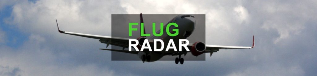 Flugverfolger-Slider-gross-1
