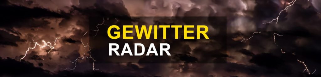 Gewitterradar-Slider-gross