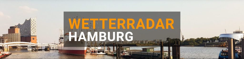 Wetterradar Hamburg LIVE: ️ Regen, Gewitter, Unwetter & Wolken Wetterradar Hamburg LIVE: ️ Regen, Gewitter, Unwetter & Wolken