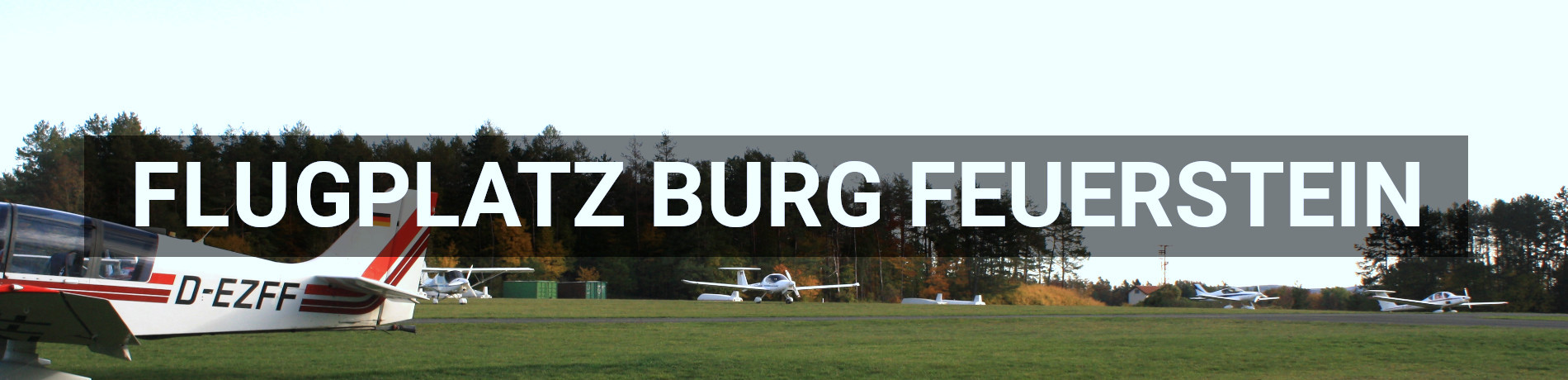 Header-Flugplatz-Feuerstein-1