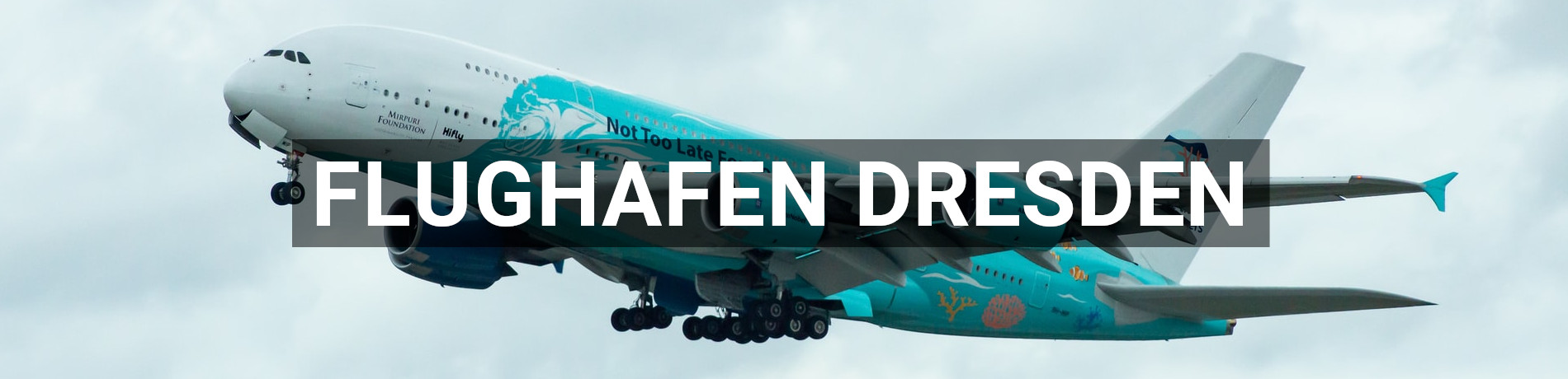 Flughafen-Dresden-header