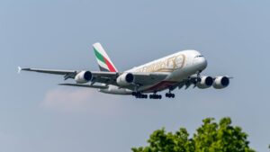 Luftverschmutzung Ursachen, Folgen & warum sie so gefährlich ist