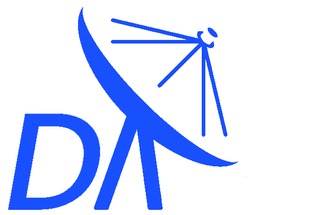 da-oben.de