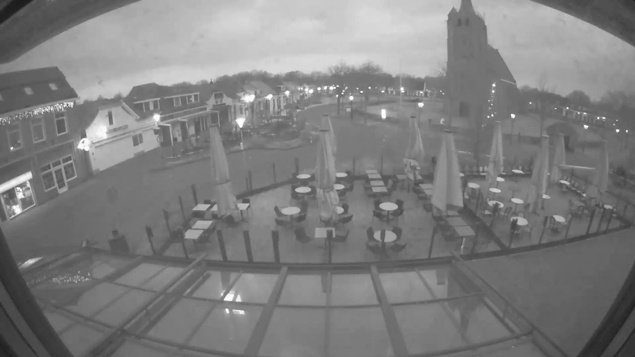 webcam renesse zuid zuid west